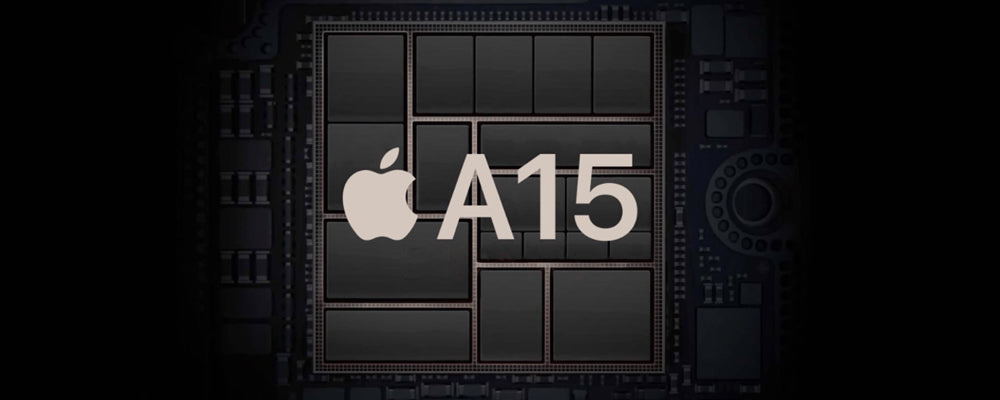 Apple iPhone SE (2022)