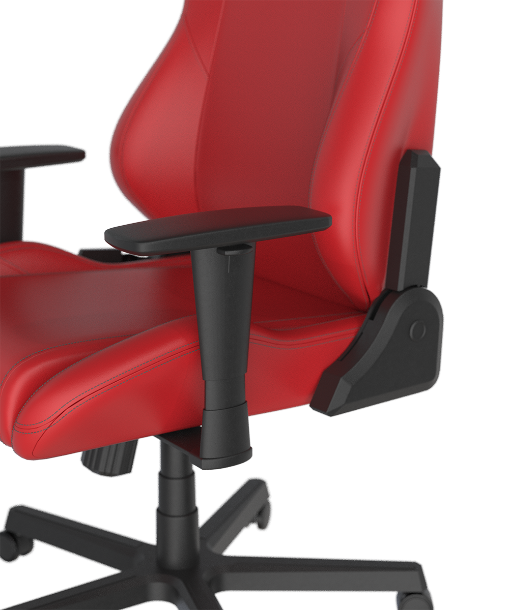 DXRacer Drifting Series XL Gaming Chair