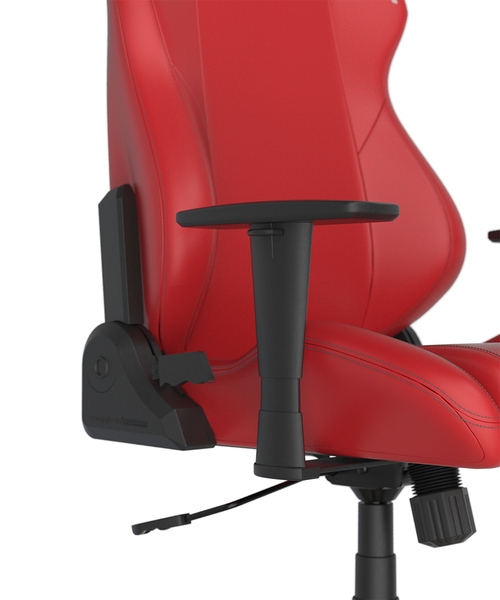 DXRacer Drifting Series XL Gaming Chair