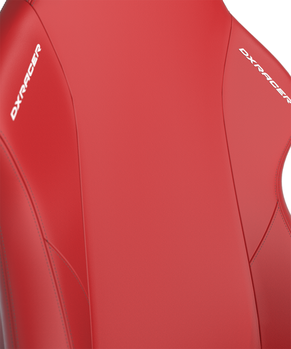 DXRacer Drifting Series XL Gaming Chair