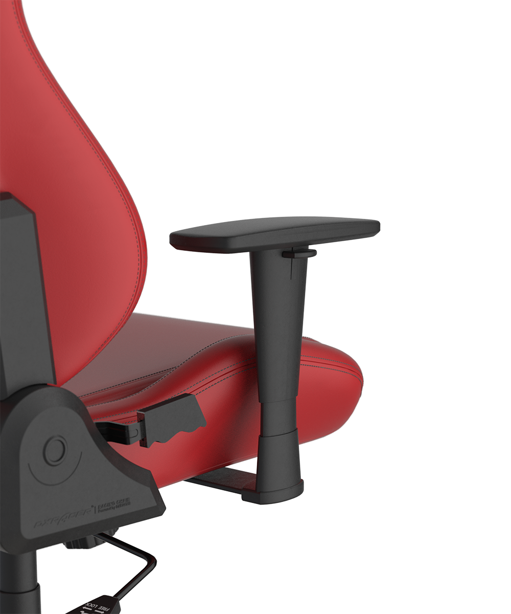 DXRacer Drifting Series XL Gaming Chair