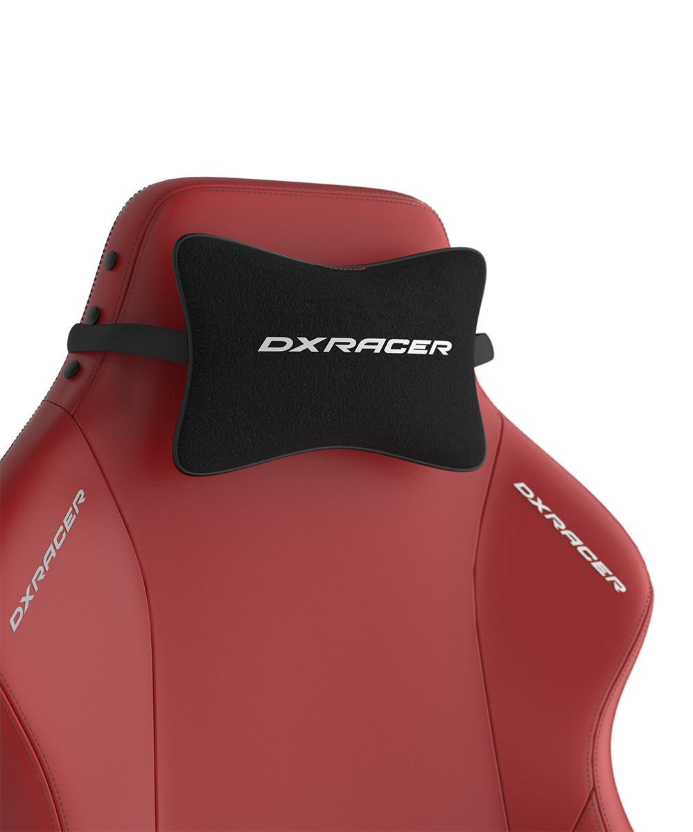 DXRacer Drifting Series XL Gaming Chair