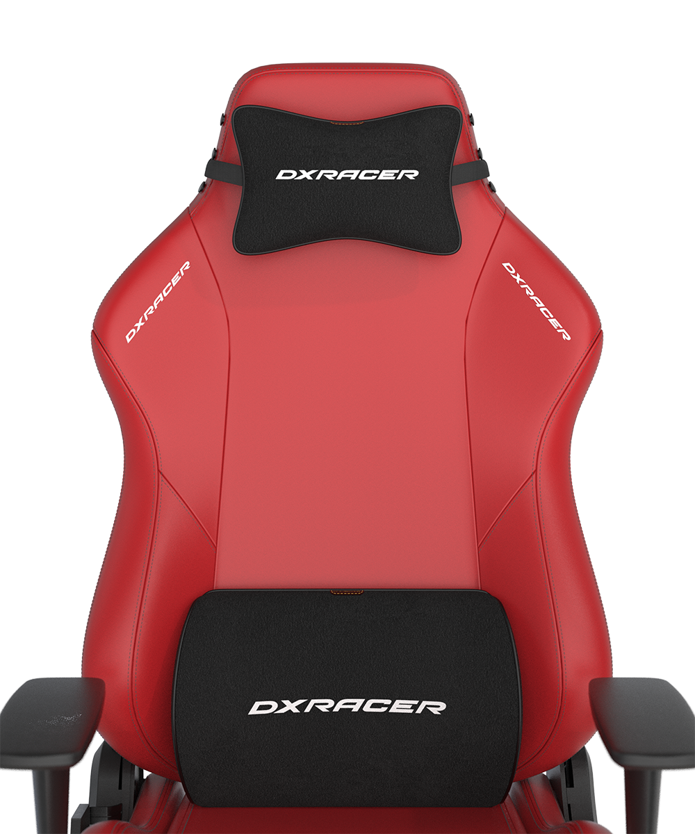 DXRacer Drifting Series XL Gaming Chair