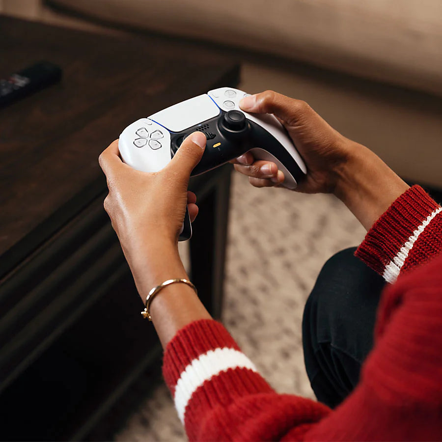 Sony PS5 DualSense Wireless Controller
