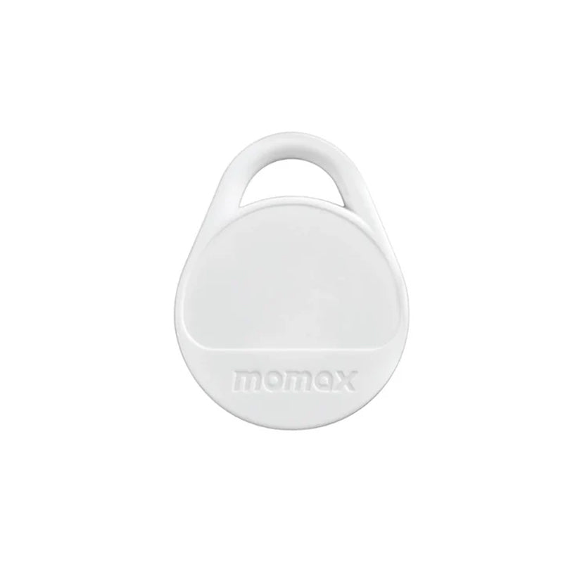 Momax Pinpop Lite Find My Tracker