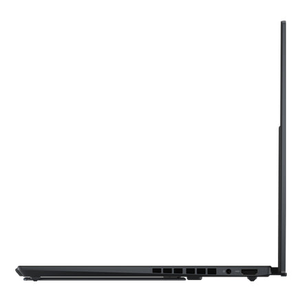 ASUS Zenbook Duo (2024) UX8406, dual 14