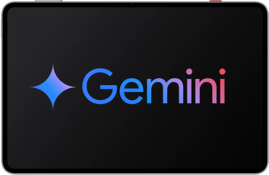 REDMAGIC Astra 16 GB RAM, 512 GB, 165 Hz, 9