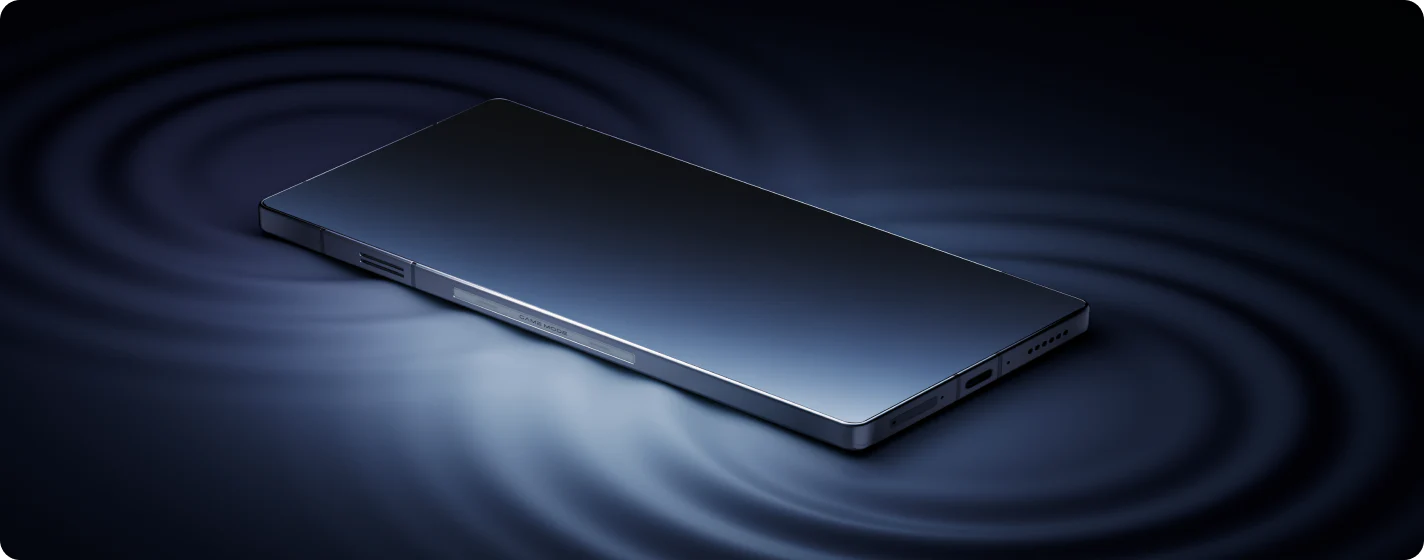 REDMAGIC 11 Pro 5G 1TB 24GB | Blink Kuwait