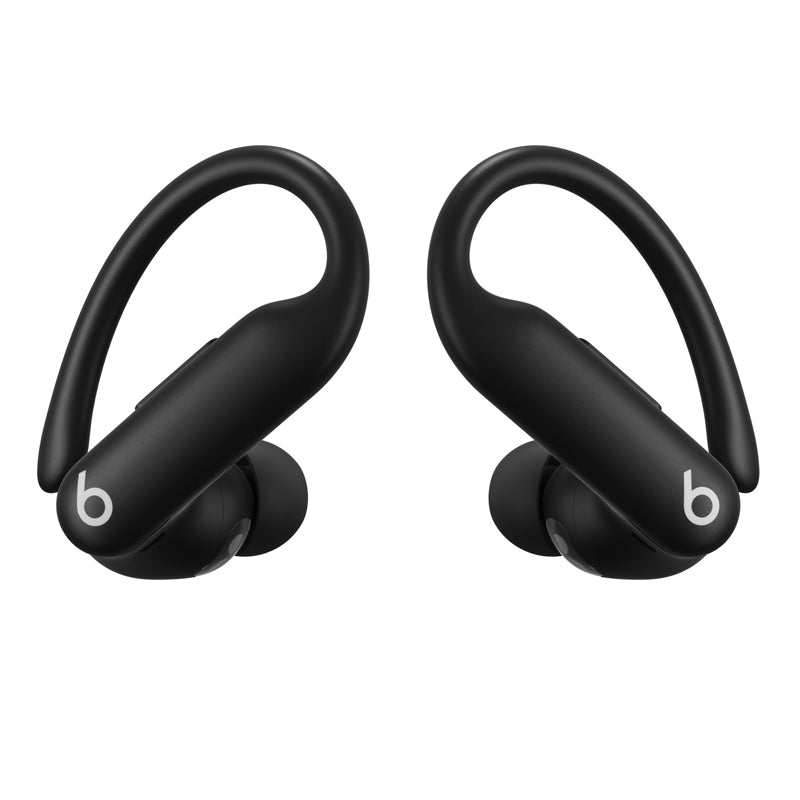Beats Powerbeats Pro 2 Wireless Bluetooth Earbuds, Noise Cancelling, Heart Rate Monitor, IPX4, Up to 45H Battery