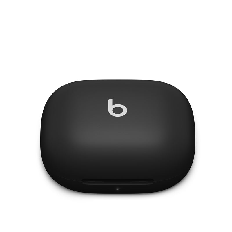 Beats Powerbeats Pro 2 Wireless Bluetooth Earbuds, Noise Cancelling, Heart Rate Monitor, IPX4, Up to 45H Battery