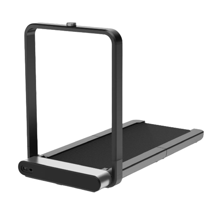 King smith Smart Foldable Walking Pad X21