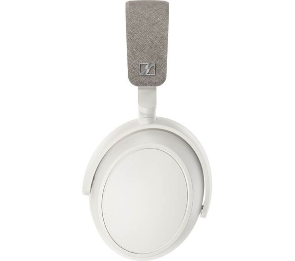 Sennheiser Momentum 4 Wireless Headphone