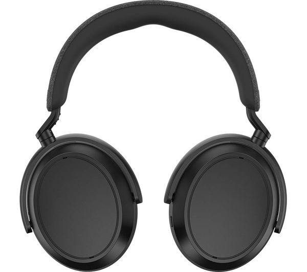 Sennheiser Momentum 4 Wireless Headphone