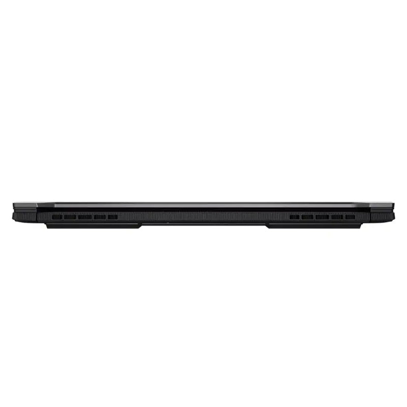 Gigabyte AERO X16, 16