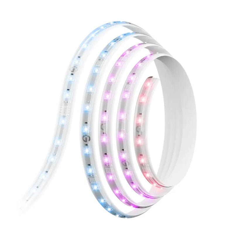 Govee M1 RGBICW LED Strip Lights 5M support Matter cuttable and extensive - H61E1