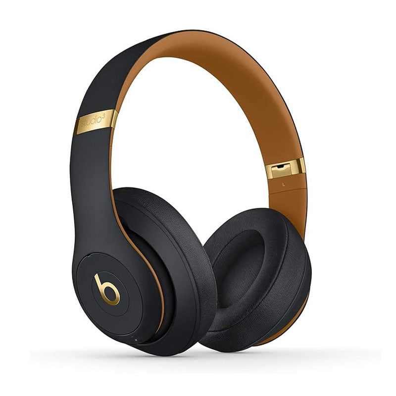 Beats Studio3 Wireless Over-Ear Headphones – The Beats Skyline Collection