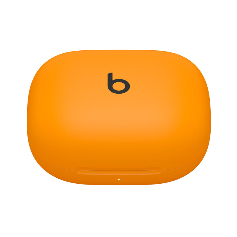 Beats Powerbeats Pro 2 Wireless Bluetooth Earbuds, Noise Cancelling, Heart Rate Monitor, IPX4, Up to 45H Battery