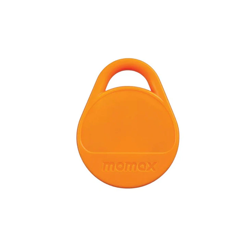Momax Pinpop Lite Find My Tracker