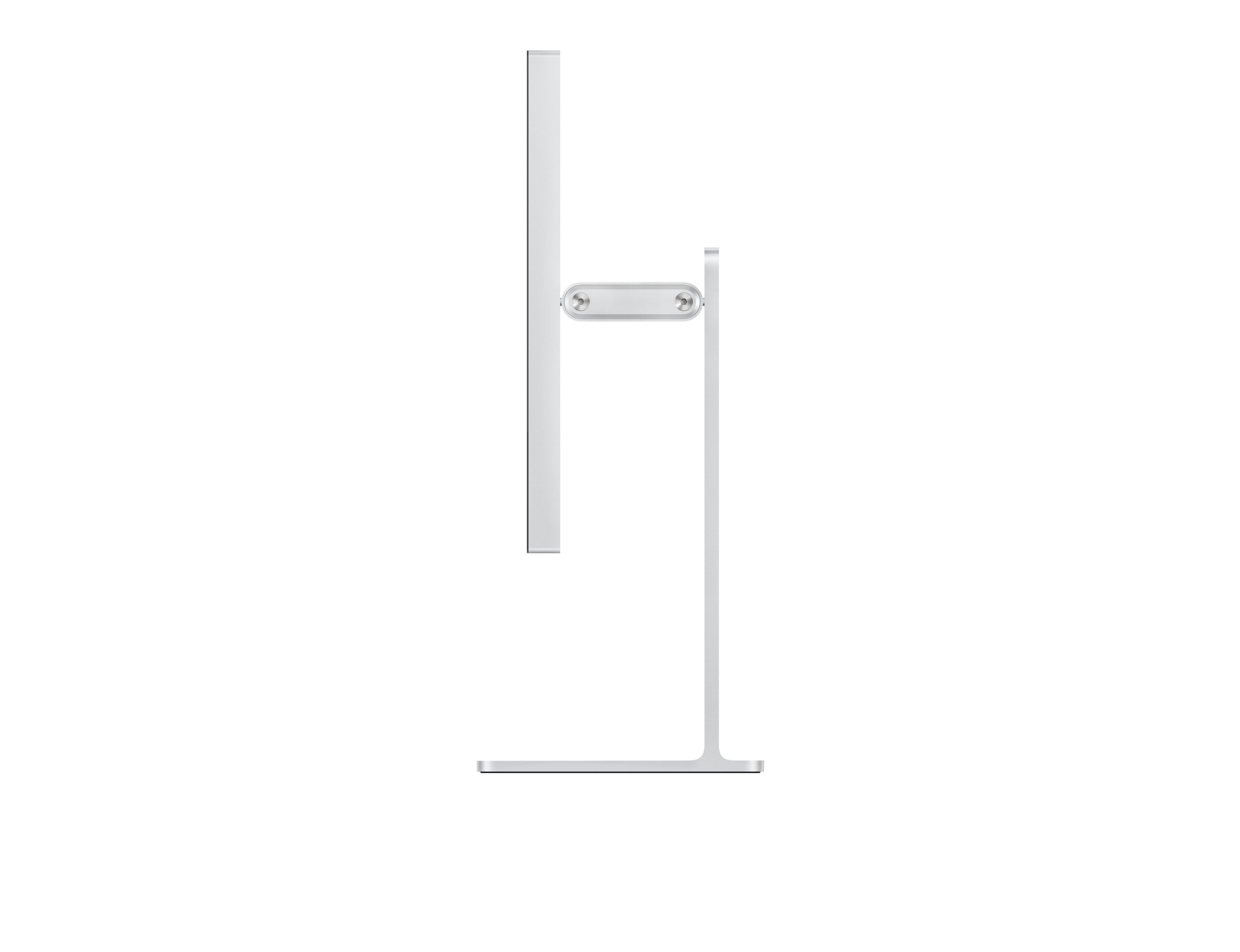 Apple Pro Display XDR 32