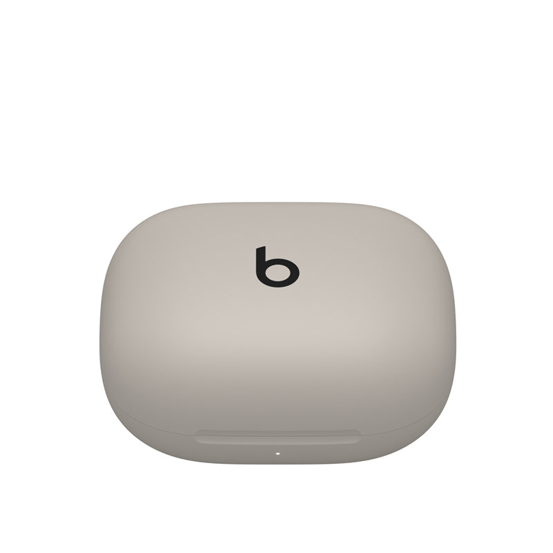 Beats Powerbeats Pro 2 Wireless Bluetooth Earbuds, Noise Cancelling, Heart Rate Monitor, IPX4, Up to 45H Battery