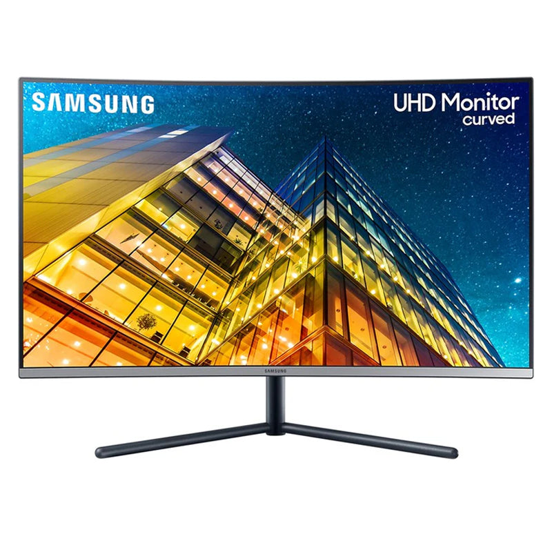 Samsung 32