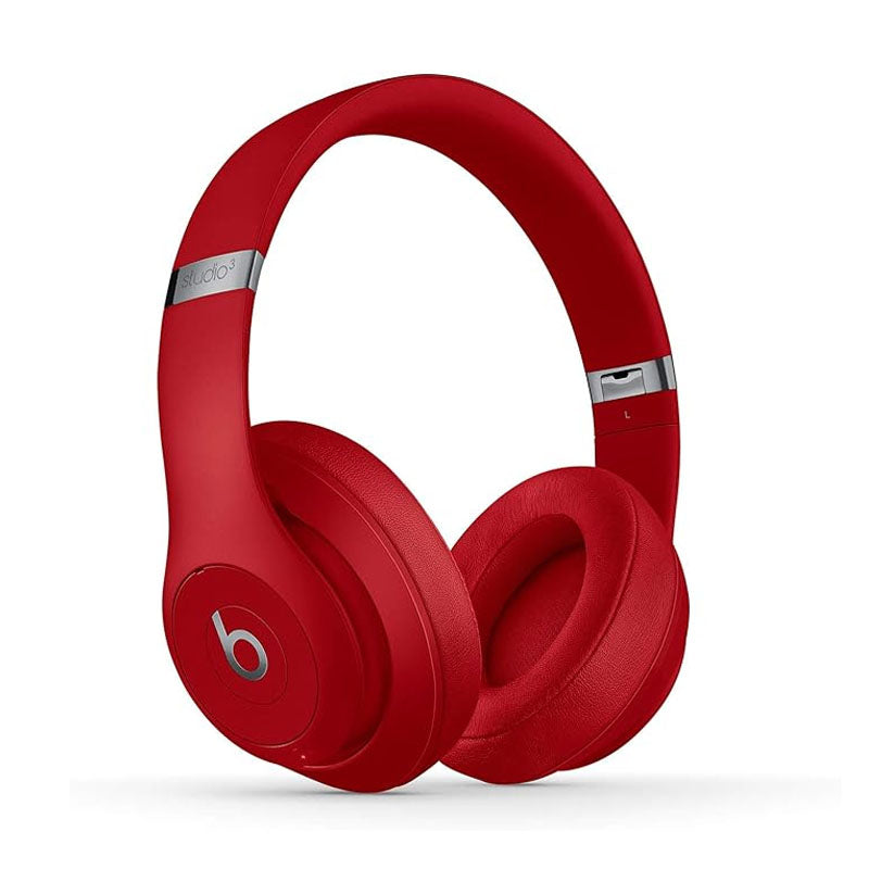 Buy Beats Studio3 Wireless Over-Ear Headphones – The Beats Skyline