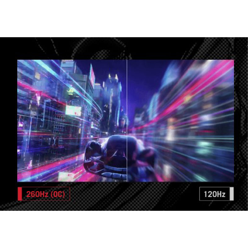 Asus ROG Strix XG27ACMEG-G Hatsune Miku Edition, 27