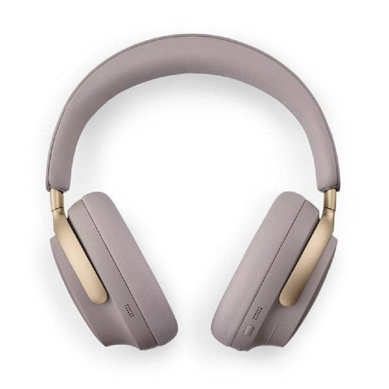 Bose QuietComfort Ultra Headphones