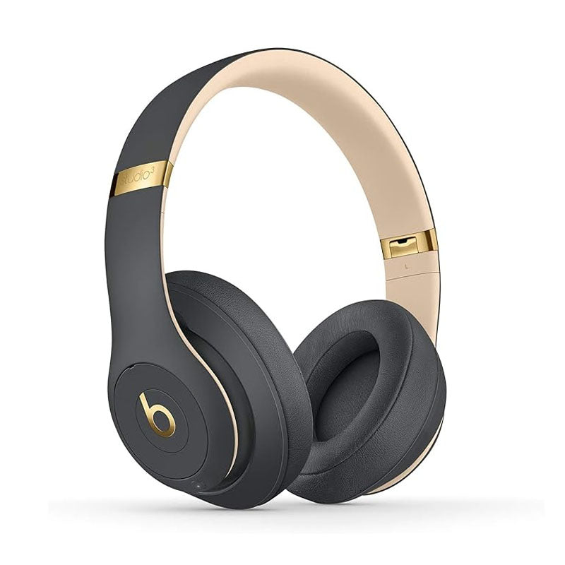 Beats Studio3 Wireless Over-Ear Headphones – The Beats Skyline Collection