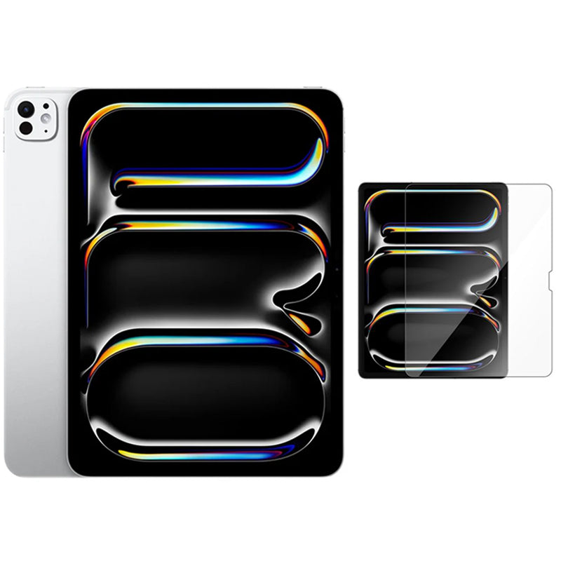 Apple iPad Pro M4 11