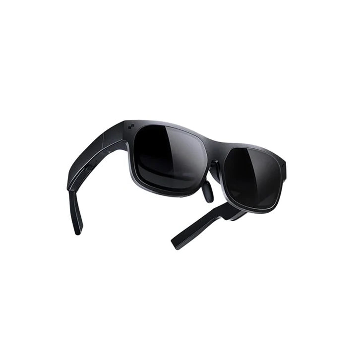 TCL NXTWEAR S+ 215
