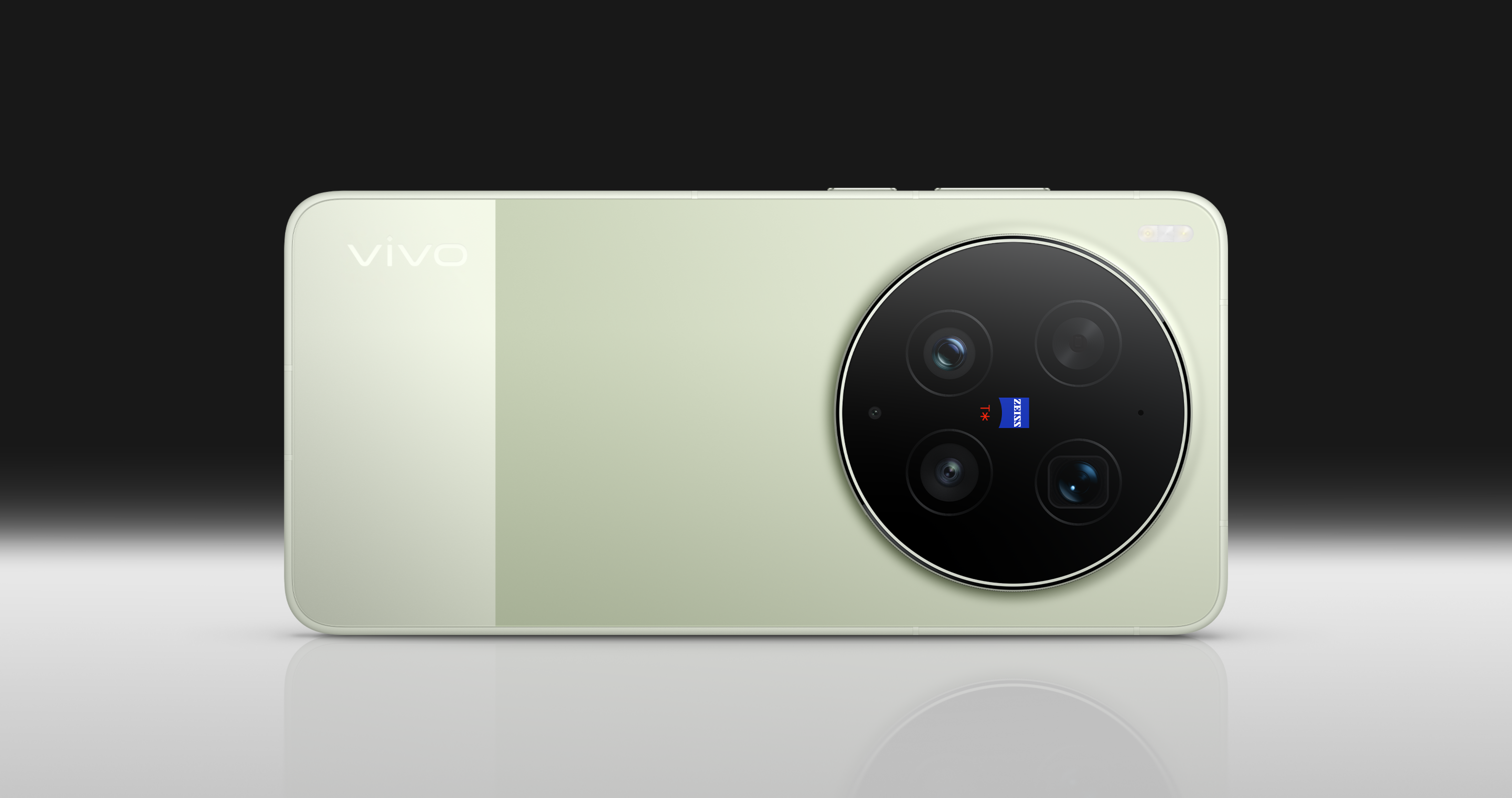 VIVO X300 Ultra 5G Gaming Mobile, 512 GB | Blink Kuwait