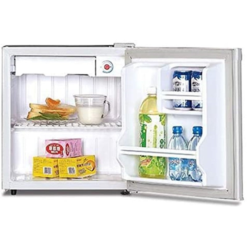 Sharp 65 Liters 2-CFT Mini Refrigerator