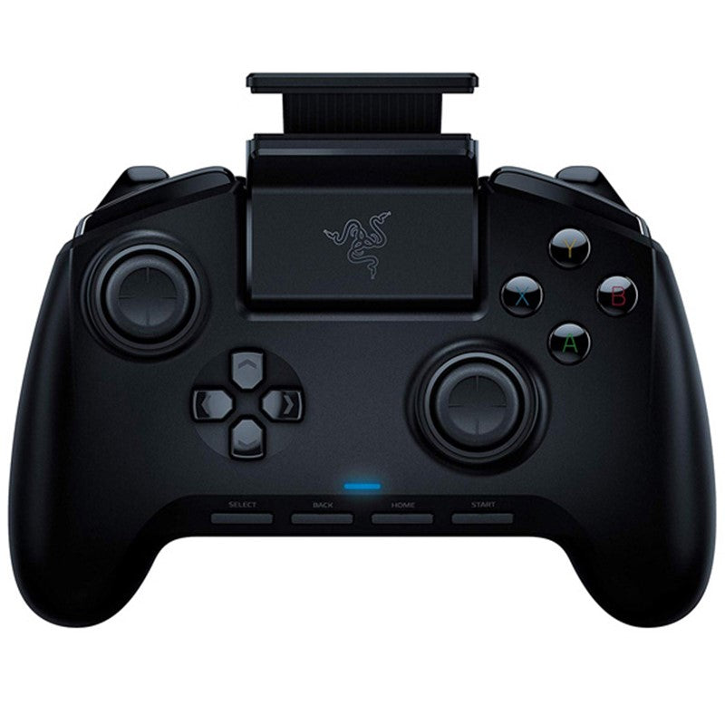 Razer Mobile Gaming Controller for Android