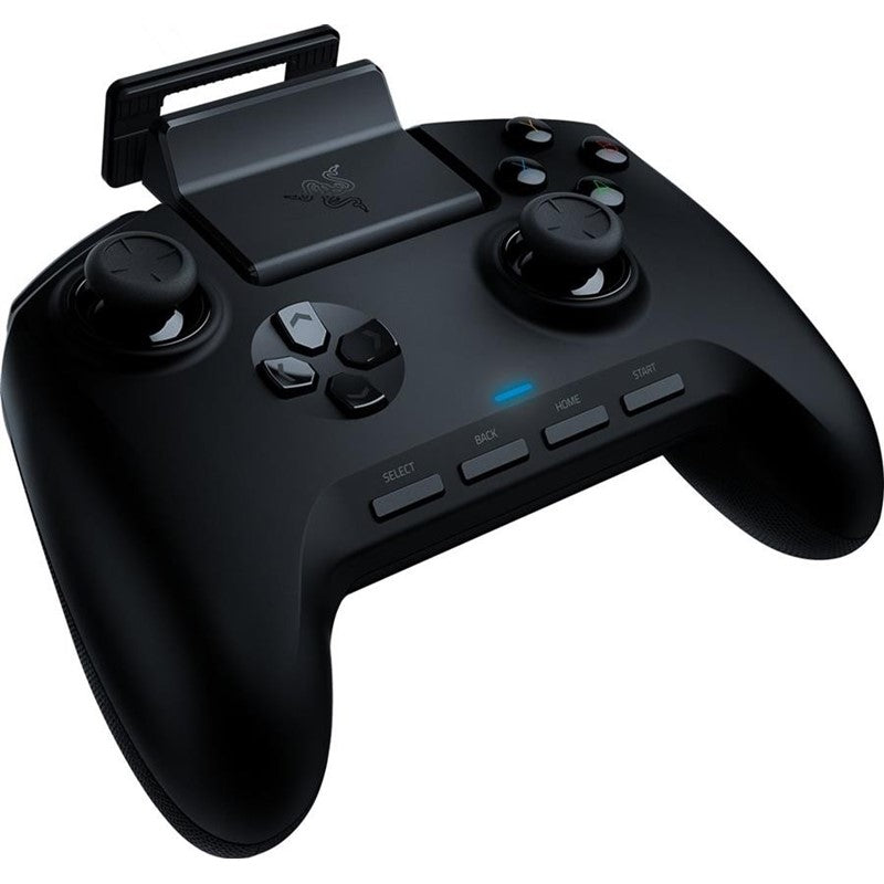 Razer Mobile Gaming Controller for Android