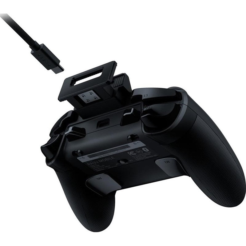Razer Mobile Gaming Controller for Android
