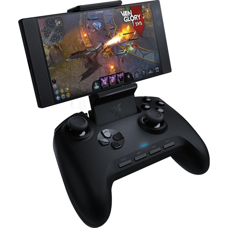 Razer Mobile Gaming Controller for Android