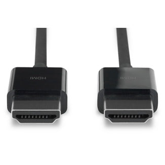 Apple HDMI TO HDMI Cable 1.8M