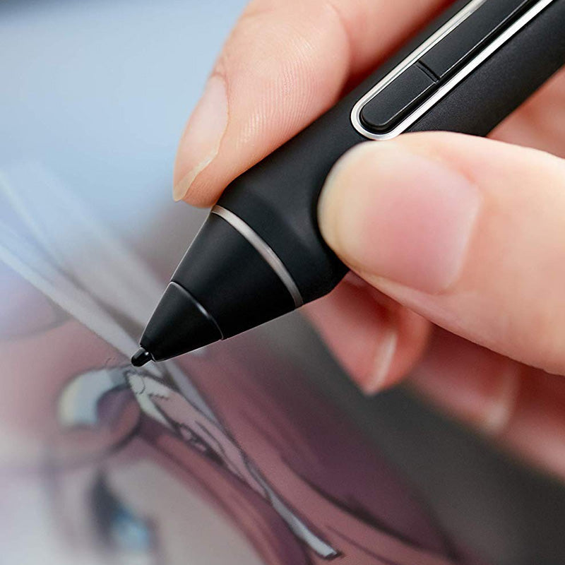 Wacom,  Cintiq 15.6