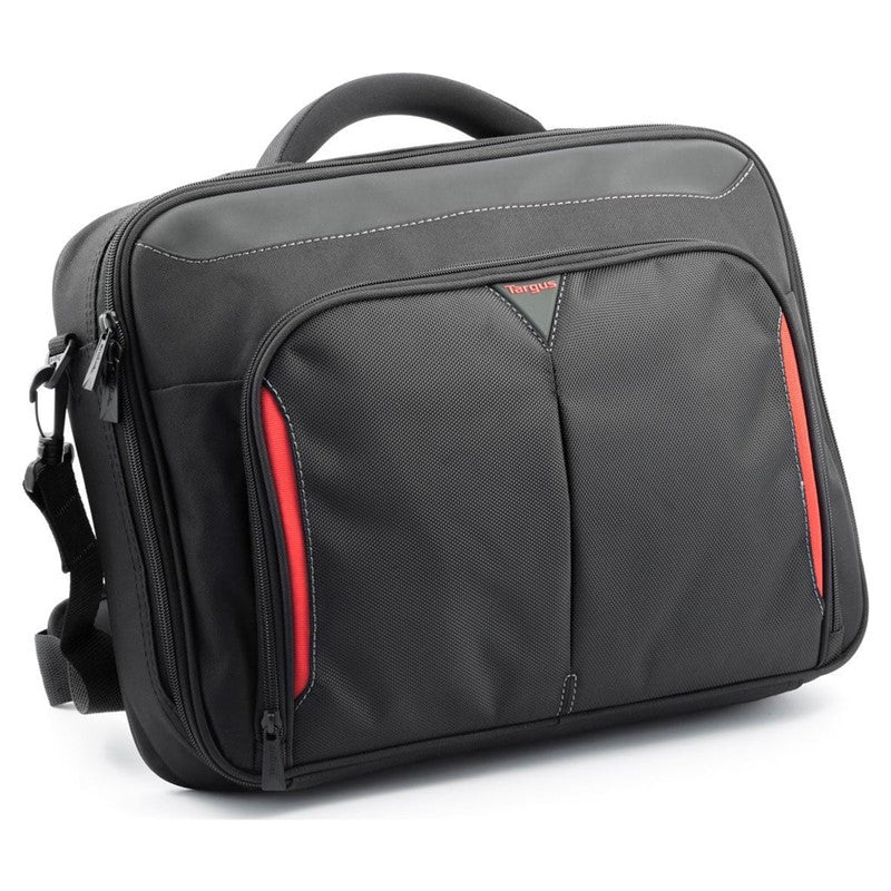Targus Classic Laptop Case 15.6