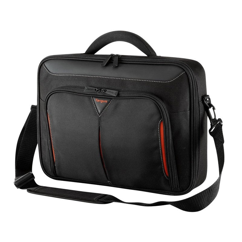 Targus Classic Laptop Case 15.6