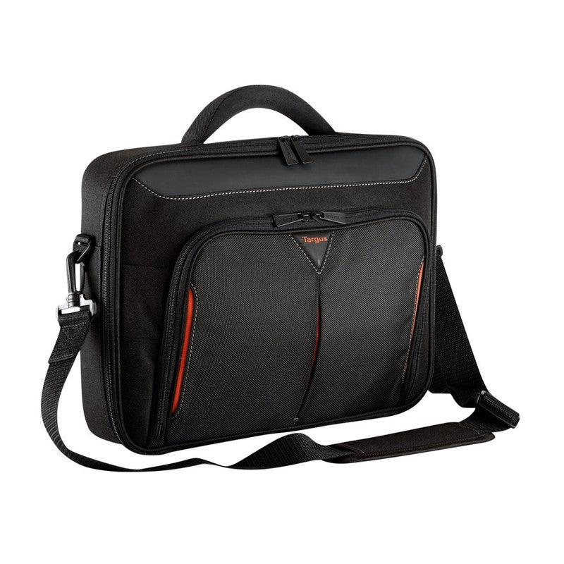 Targus Classic Laptop Case 15.6