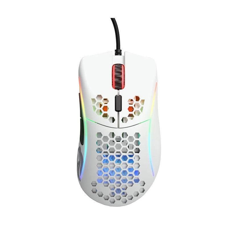 Glorious Gaming Mouse Model D Minus