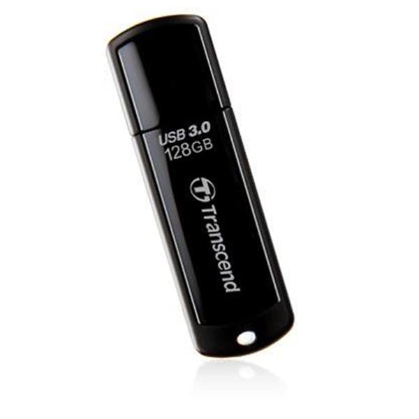 Transcend Flash Drive  700 Jet Flash 128GB Usb 3.0 -