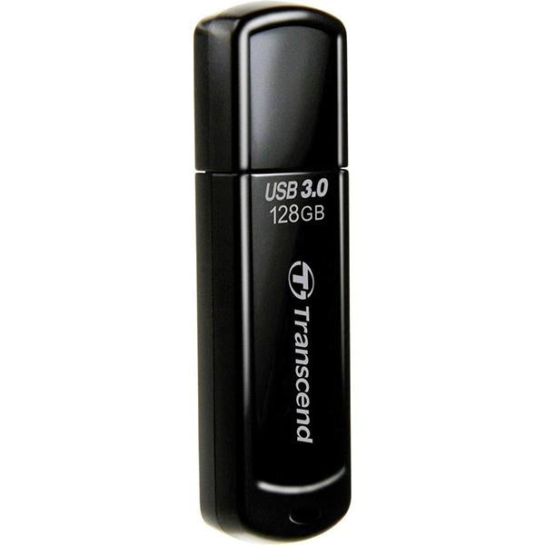 Transcend Flash Drive  700 Jet Flash 128GB Usb 3.0 -