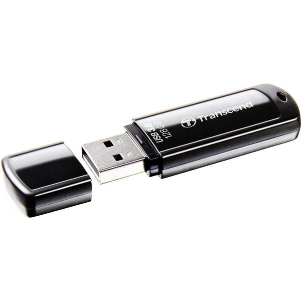 Transcend Flash Drive  700 Jet Flash 128GB Usb 3.0 -