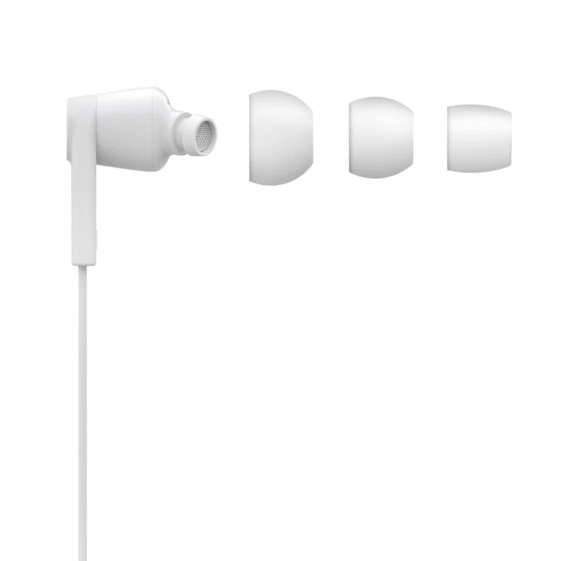 Belkin USB-C In-Ear Earphones