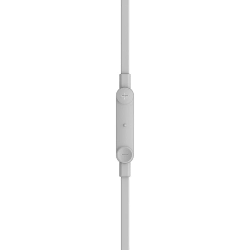 Belkin USB-C In-Ear Earphones