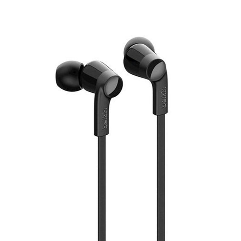Belkin USB-C In-Ear Earphones