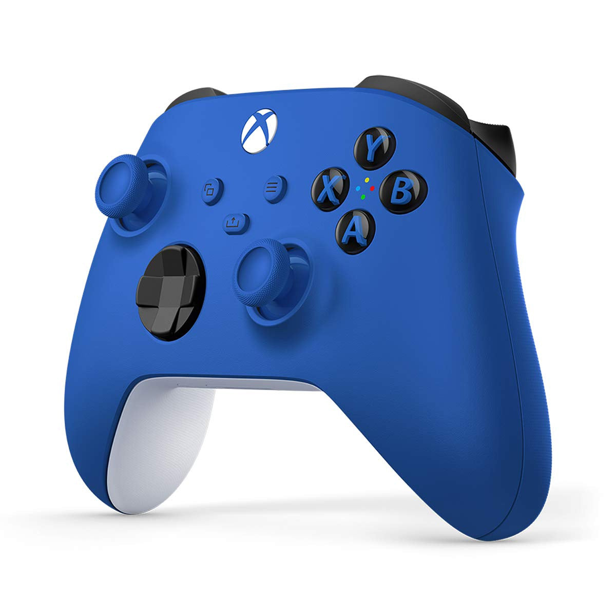 Xbox Wireless Controller